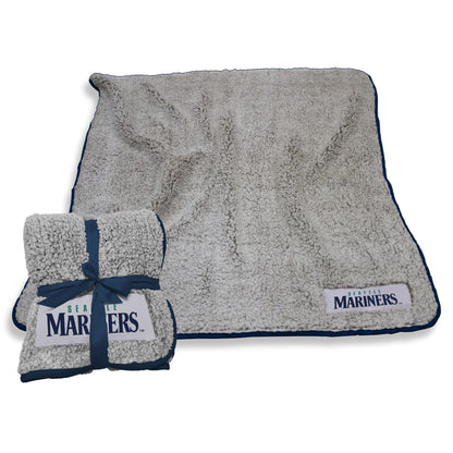 SEATTLE MARINERS FROSTY FLEECE