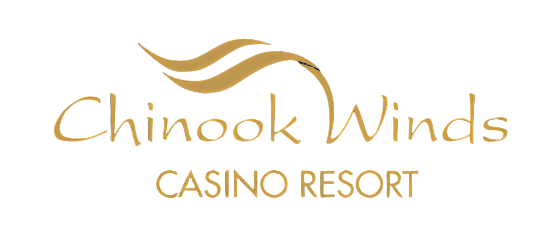 Chinook Winds Casino