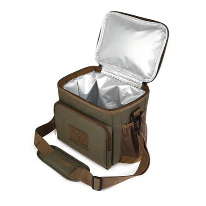 YUKON LUNCH BOX COOLER